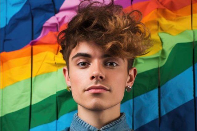 lgbtq